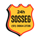 Sossegsolucoes