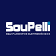 SouPelli