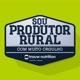 SouProdutorRural