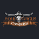 Soul Circus Cowboys Avatar