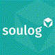 Soulog