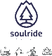Soulride