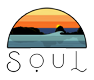 Soulsurf