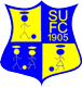 SouthamUnited