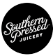 SouthernPressedJuicery