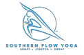 Southernflowyoga