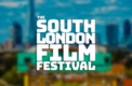 Southlondonfilmfestival