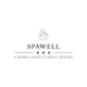 SpaWell