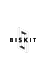 Spacebiskit