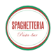 Spaghetteria