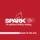 SparkRD