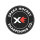 SparxHockey