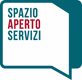 Spazio_Aperto_Servizi