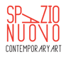 Spazionuovo