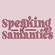 Speakingofsamantics