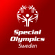 SpecialOlympicsSweden