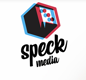 SpeckMedia