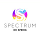 SpectrumOnSpring