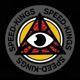 SpeedKingsCycle