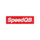 SpeedQB