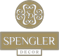 SpenglerDecor