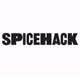 SpiceHack