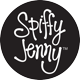 SpiffyJenny