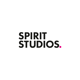 SpiritStudios