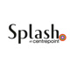 Splash_Fashions