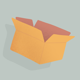 SpoilerBox