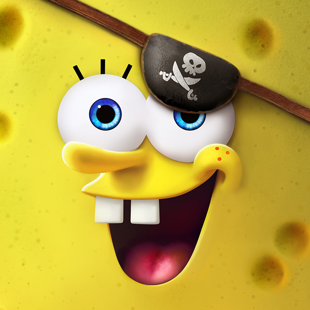 Get ready to spam your best \, image size:1080x1080