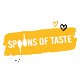 SpoonsOfTaste