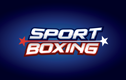 Sportboxing
