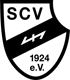 SportclubVerl