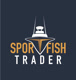 Sportfishtrader