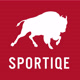 SportiqeApparel