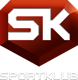 SportklubSlo