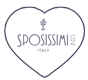 Sposissimi