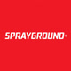 Sprayground