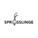 Sproesslinge