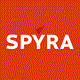 Spyraofficial