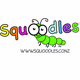 Squoodlesnz