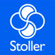 StollerArgentina