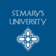 St. Mary's University Avatar