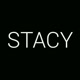 Stacytrend