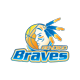 BendigoBraves