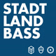 StadtLandBass