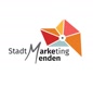 StadtMarketing_Menden