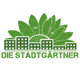 Stadtgaertner