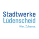 Stadtwerke-Luedenscheid